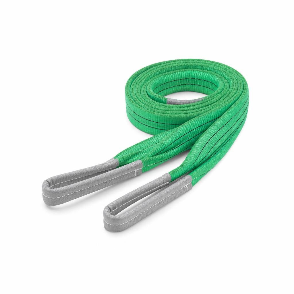 2TON X 5MTR WEBBING SLING