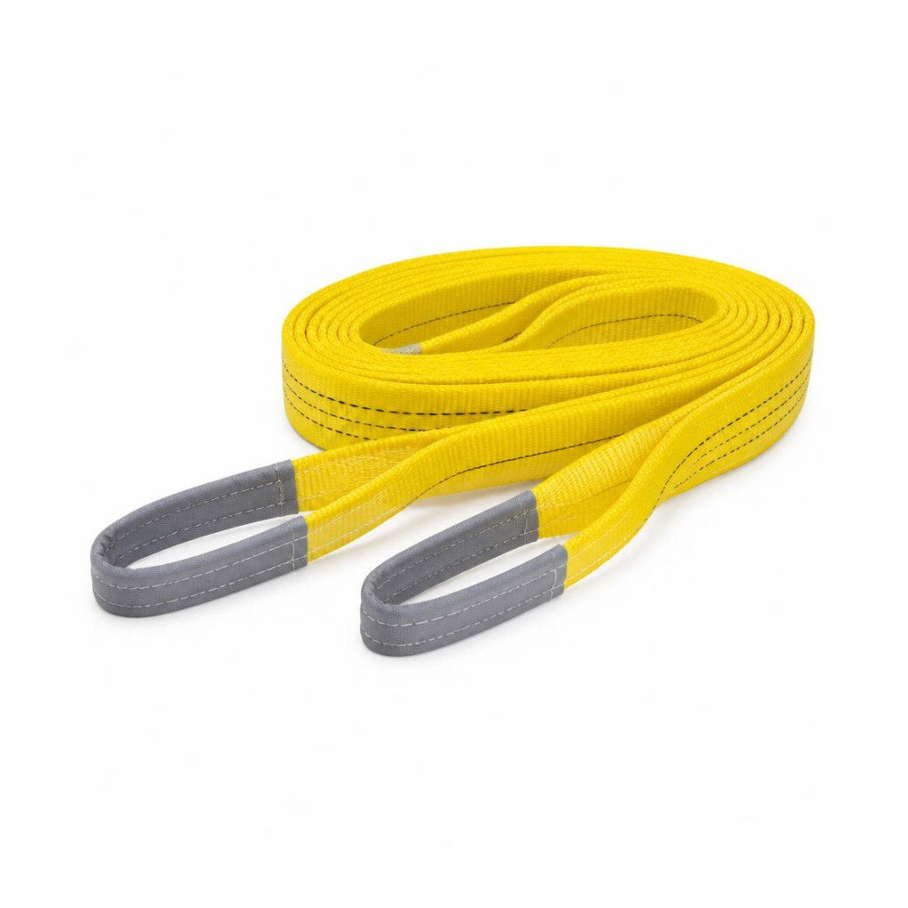3TON X 3MTR WEBBING SLING