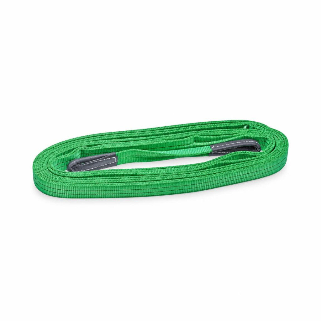 4TON X 3MTR WEBBING SLING