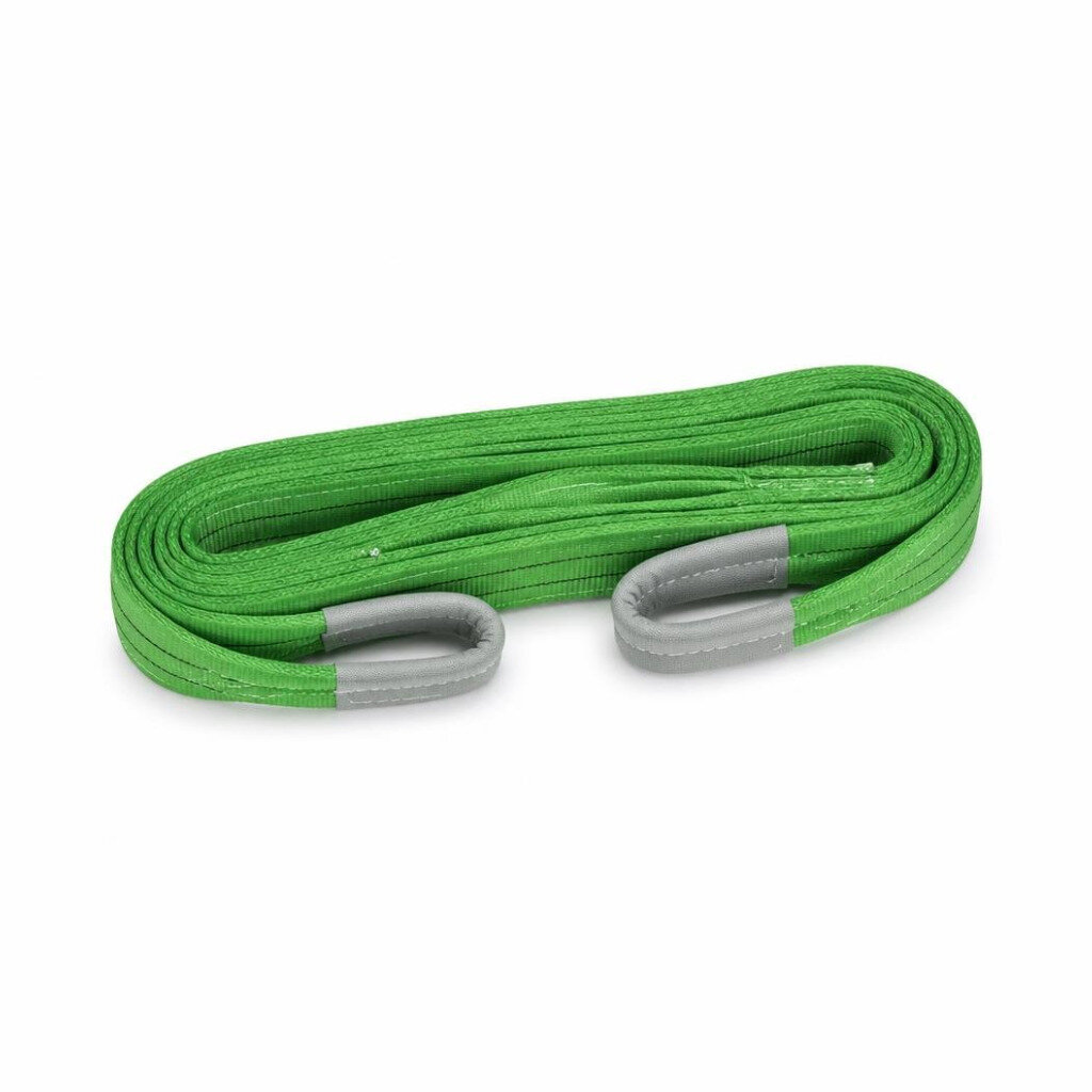 5TON X 3MTR WEBBING SLING
