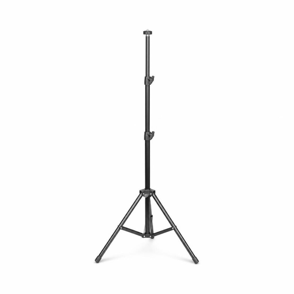 NEEPHO NP-9988 2.1M STAND