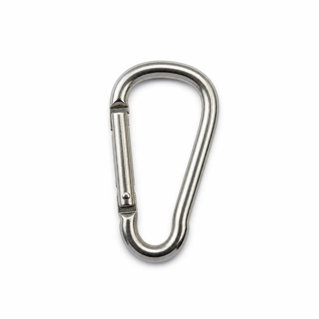 DELON CARABINER