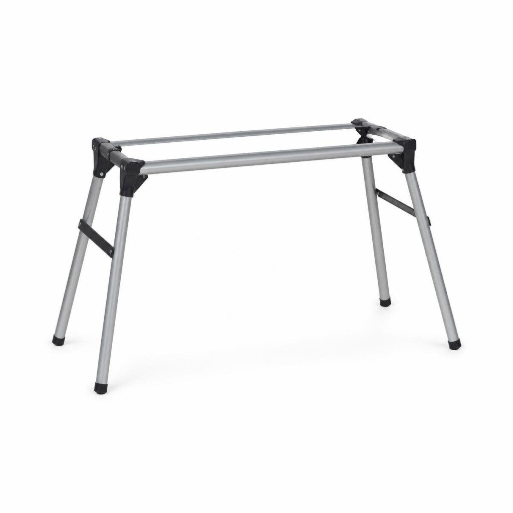 H66L DURABLE MULTI-USE STAND - BIG