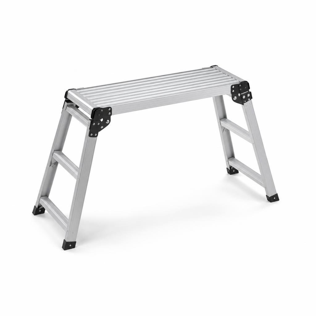H66 DURABLE MULTI-USE STAND - SMALL