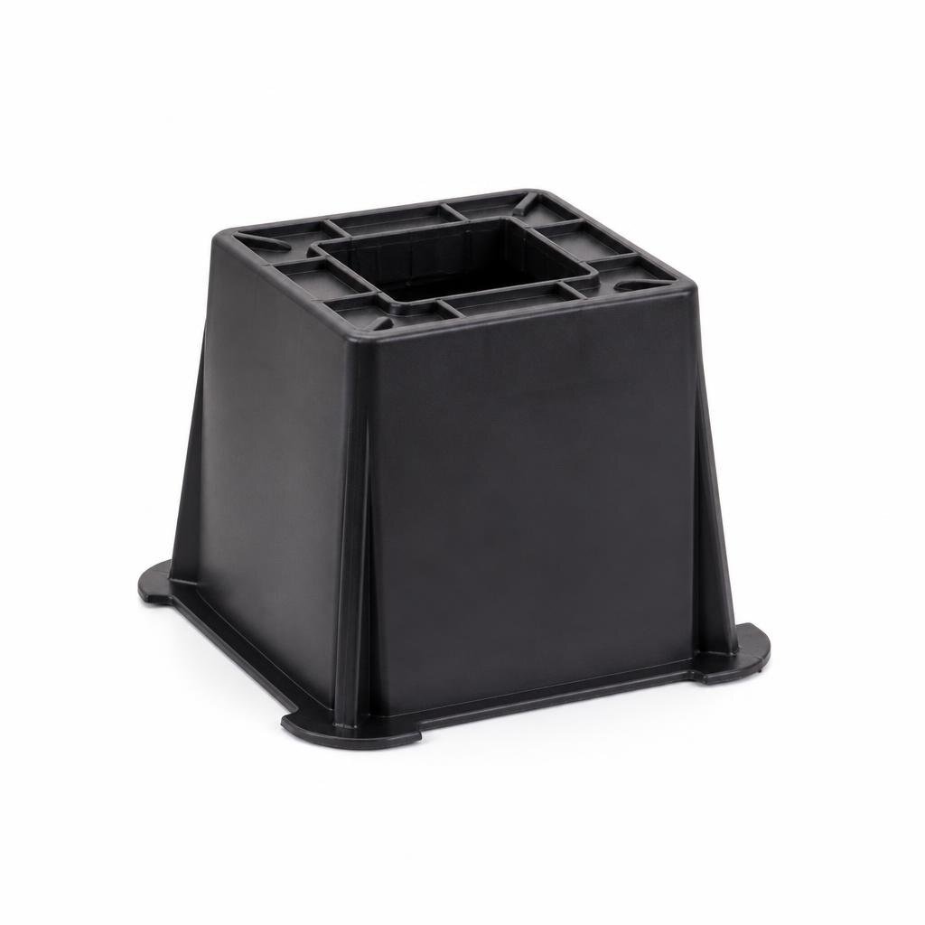 PCN1004 90X90X60MM MULTIPURPOSE STAND