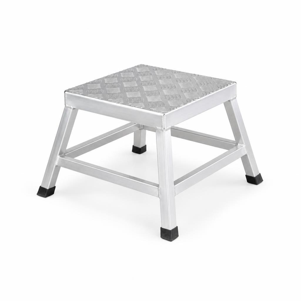 PCN2004 120X120X85MM MULTIPURPOSE STAND