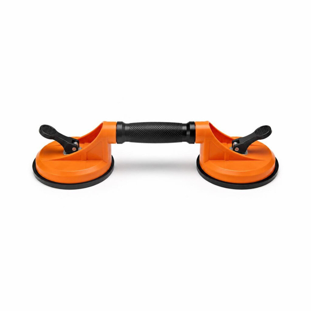 EXPLOIT 2JAW SUCTION VACUUM GLASS