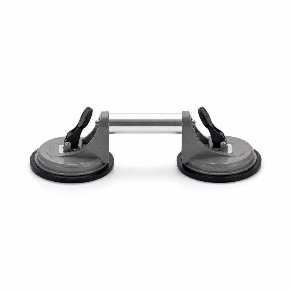TWINMASTER SP01 SUCTION PULLER