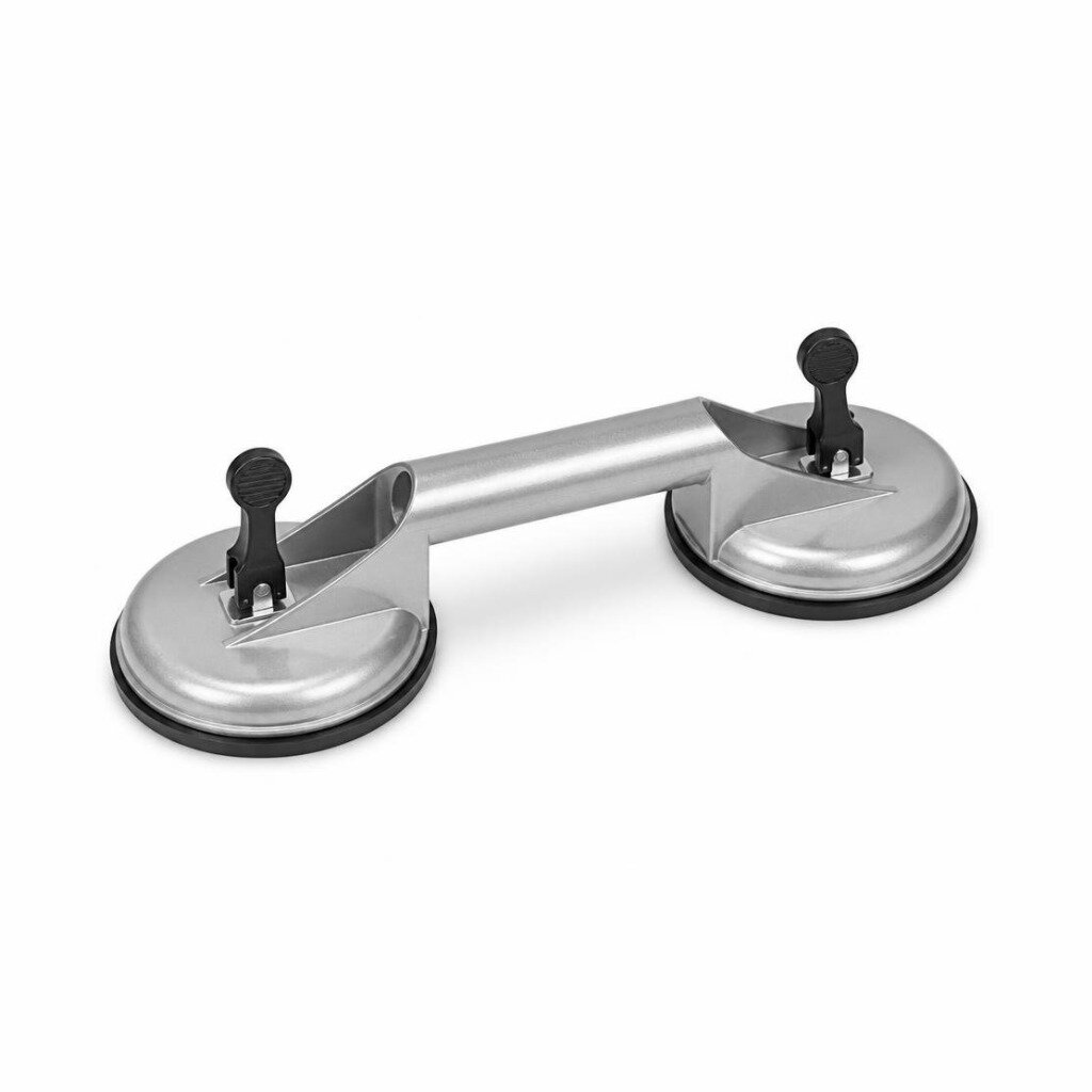 TWINMASTER SP03 SUCTION PULLER