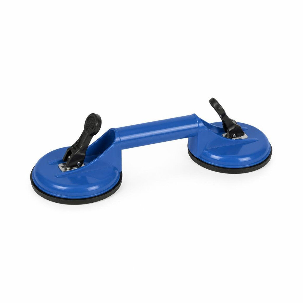 HENGLIDA 2 JAW SUCTION VACUUM GLASS