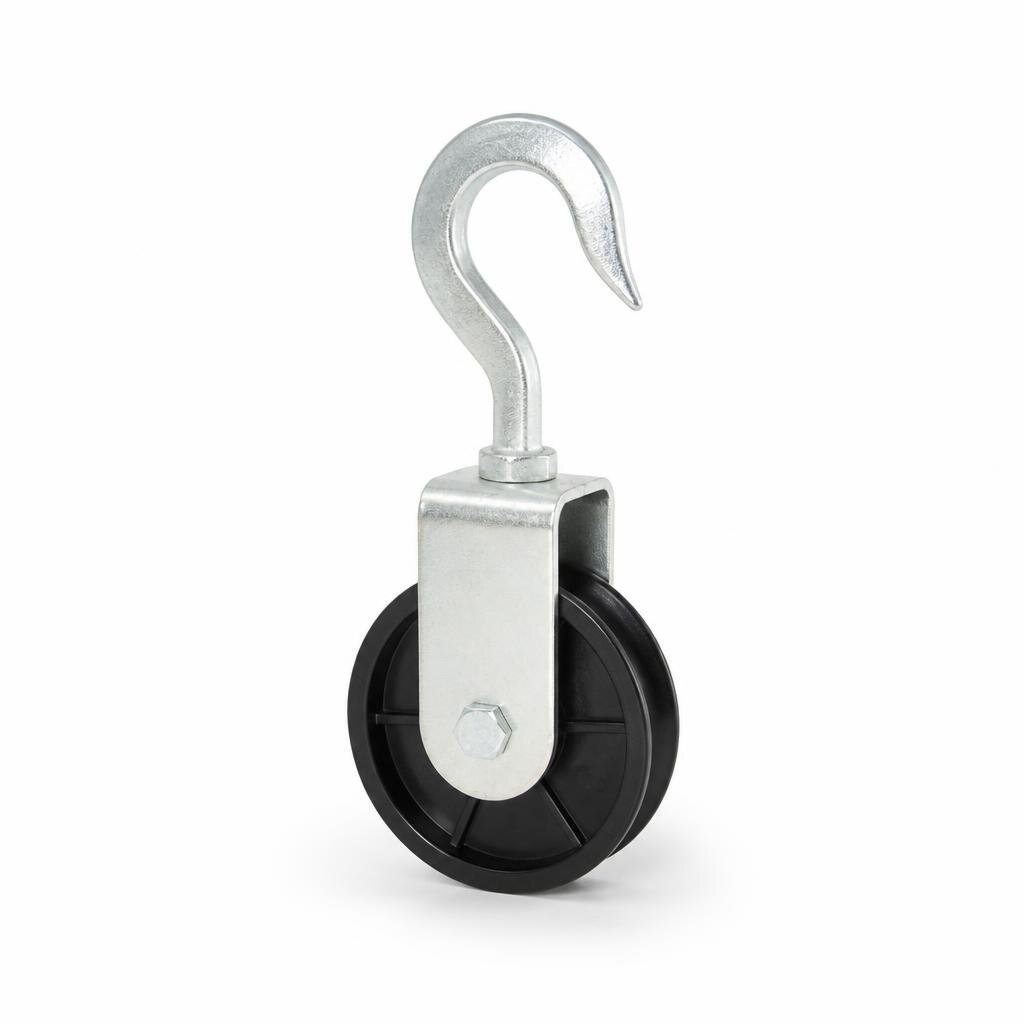 AFT827765 ROLLING HOOK