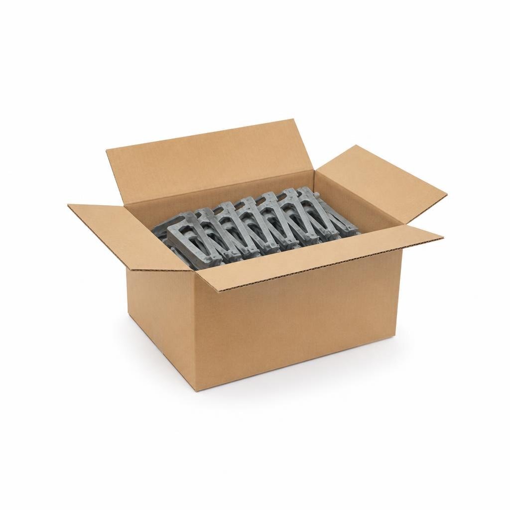 SAM LEE G0903 GI D-LIFTER (60PCS/CTN)