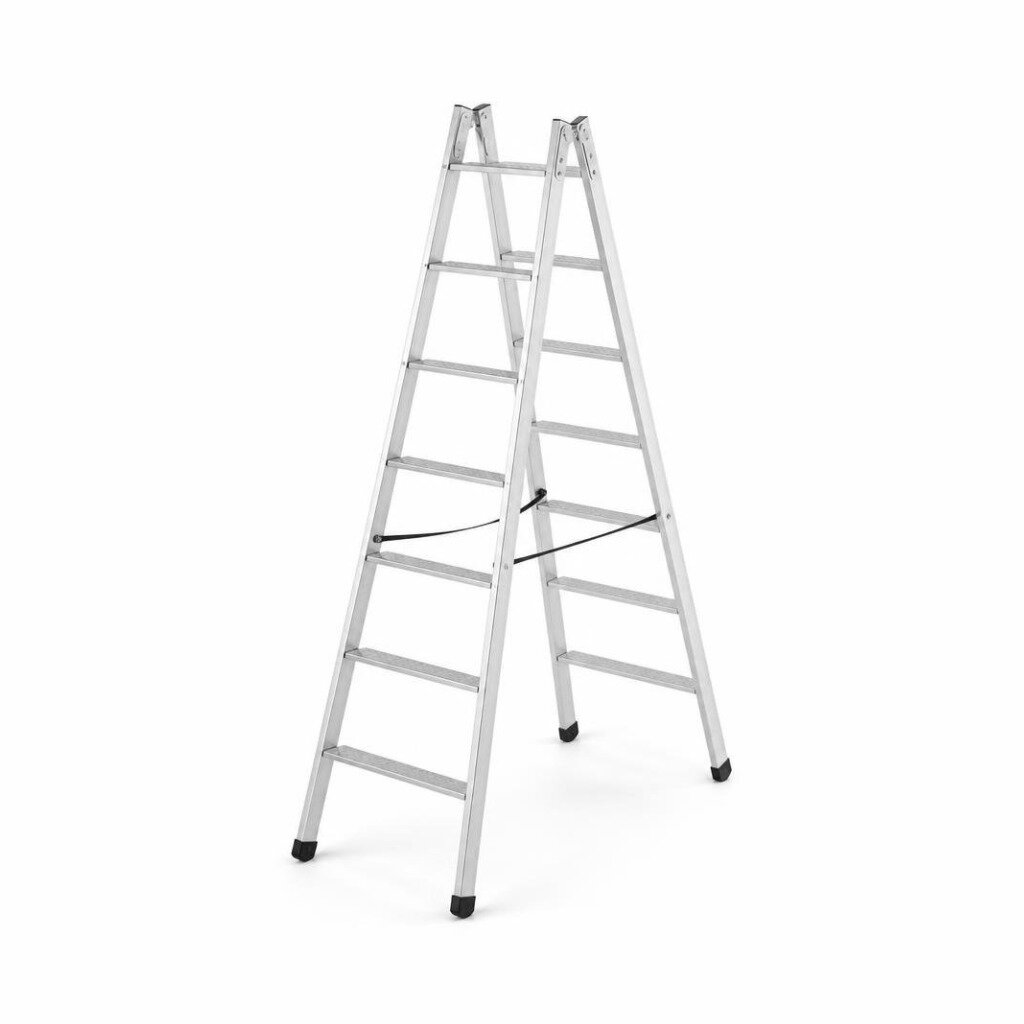 A-FRAME FOR VRIL VENTILATO