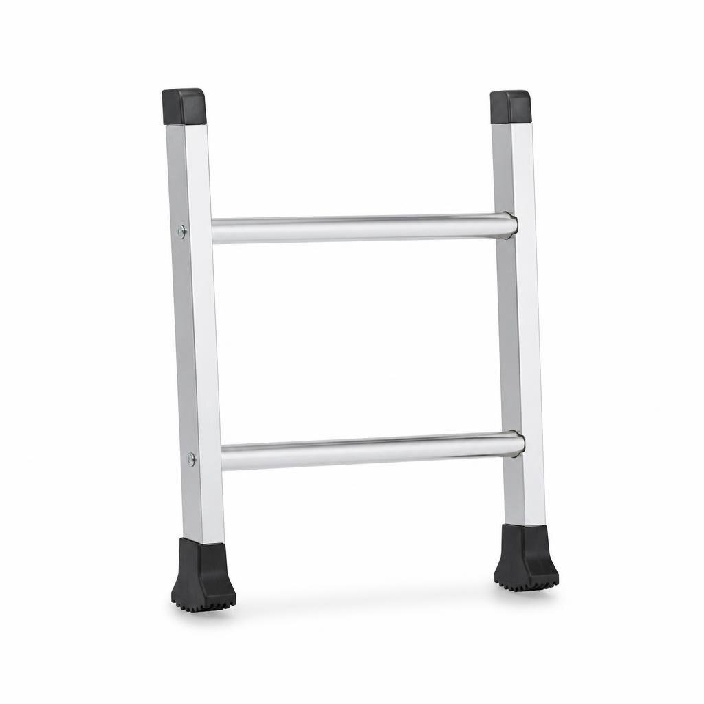 LEG FOR VRIL VENTILATO