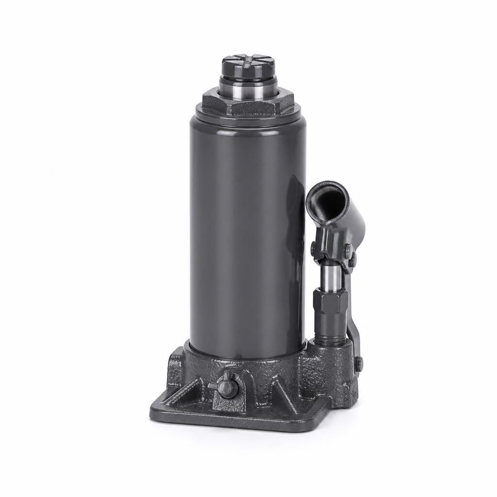 20TON CE BOTTLE JACK