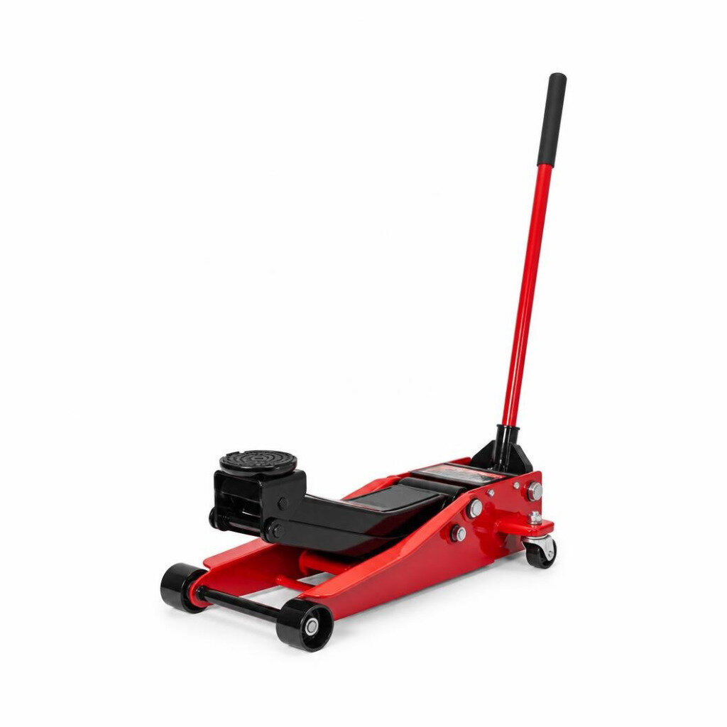32KG X 3TON HEAVY DUTY GARAGE JACK