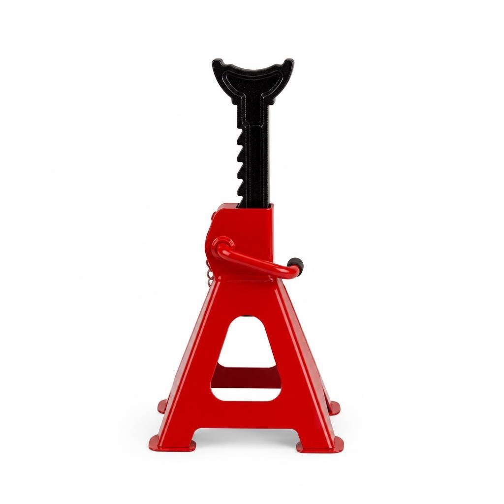 2TON JACK STAND