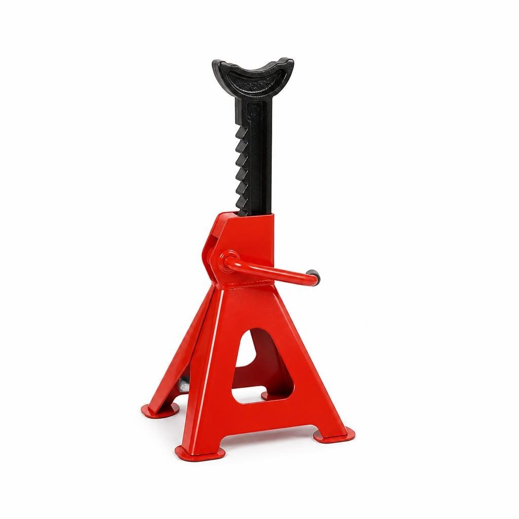 3TON JACK STAND