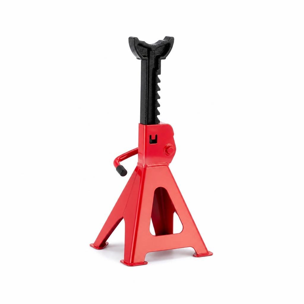 6TON JACK STAND