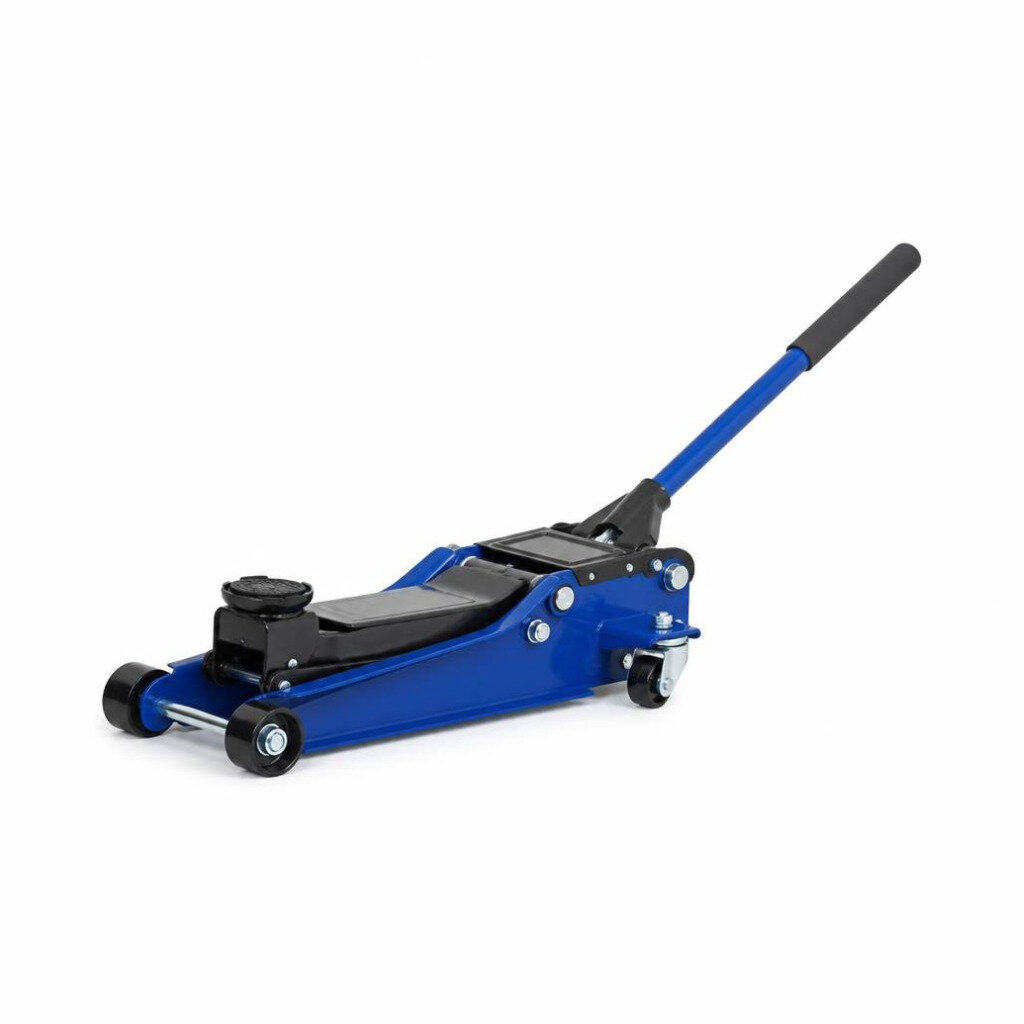 EYUGA 3TON FLOOR JACK