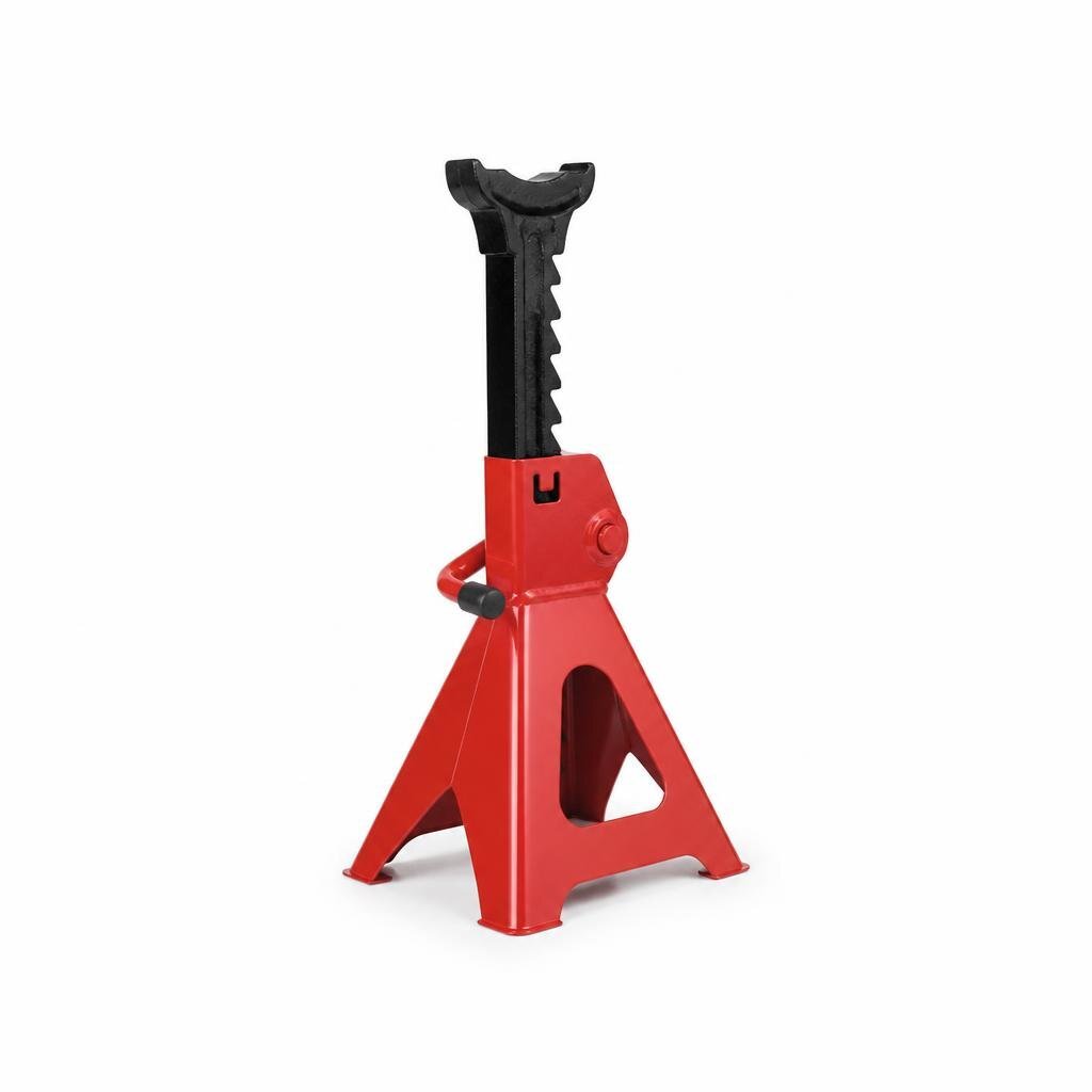EZYLIF 3TON JACK STAND