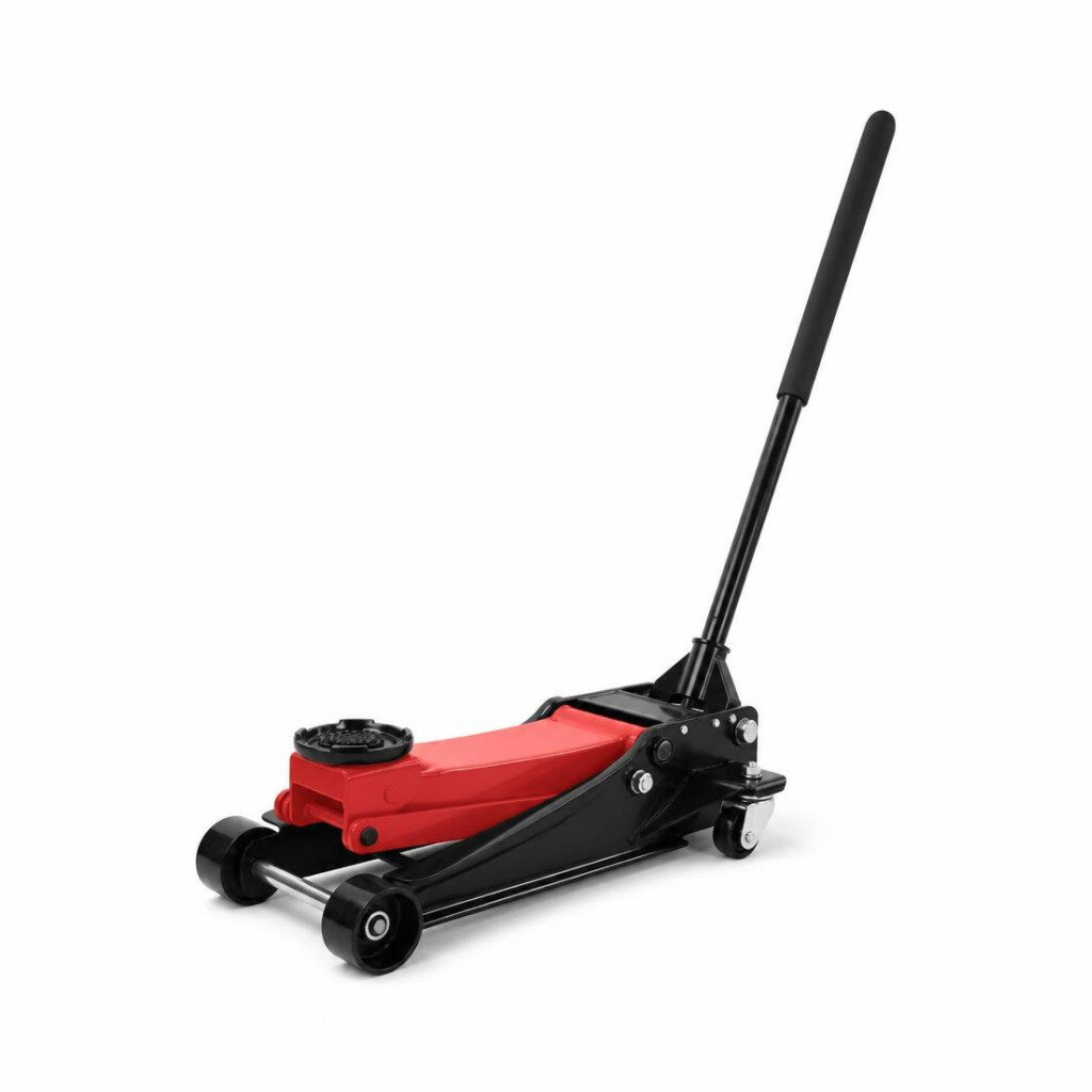 EZYLIF G30SQ 3TON HEAVY DUTY FLOOR JACK