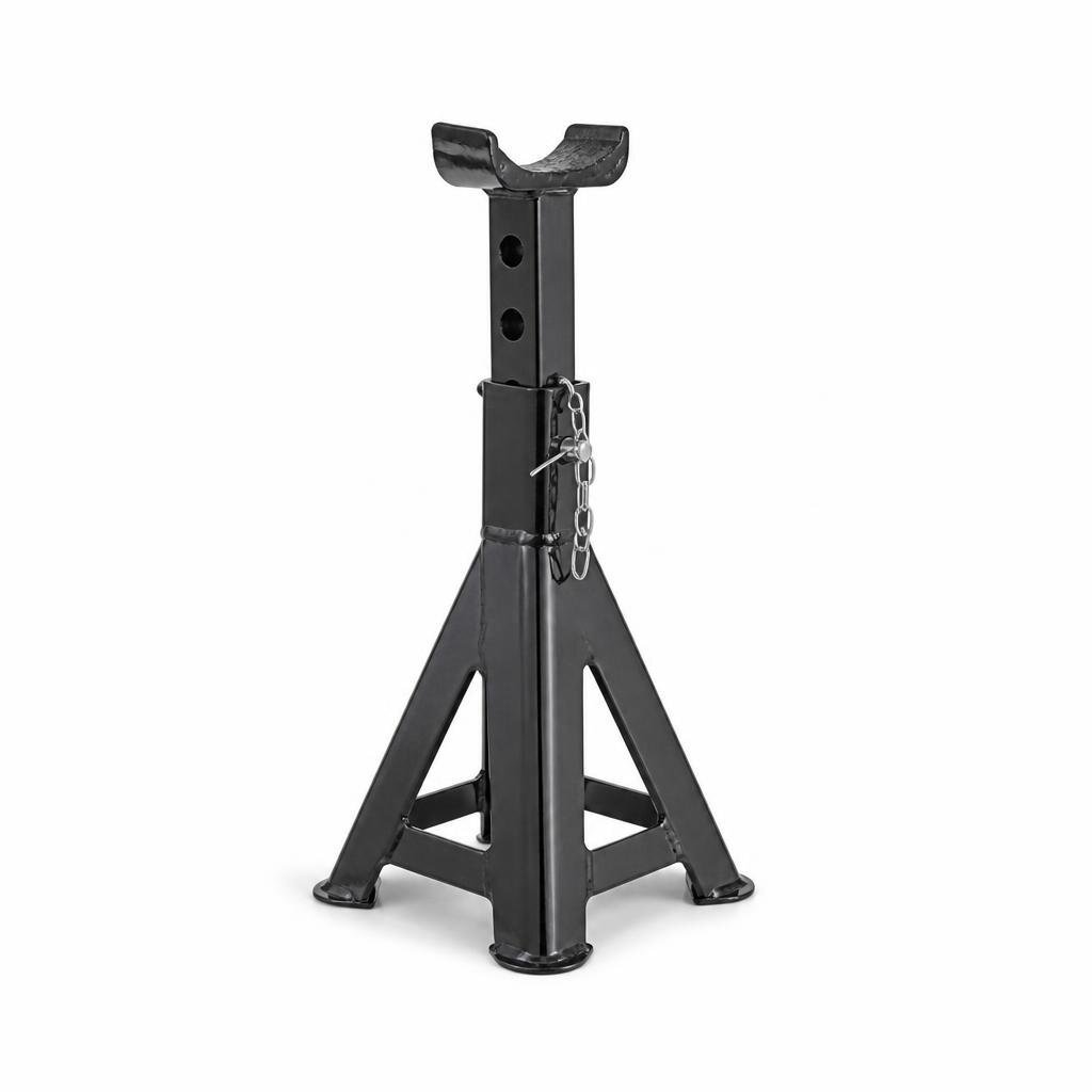 MLINK 3TON JACK STAND