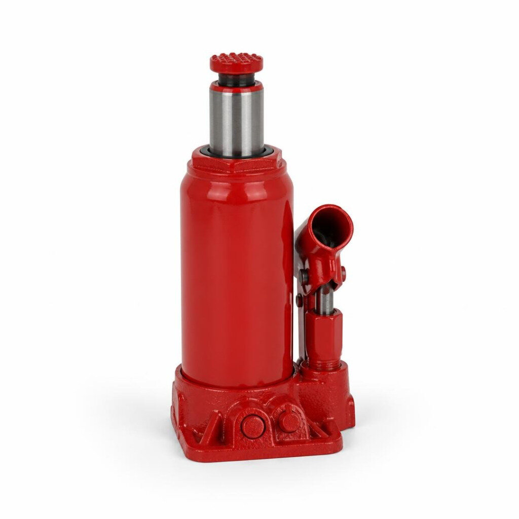 MASADA 2TON BOTTLE JACK