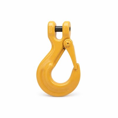K1 5TON CLEVIS GRAB HOOK