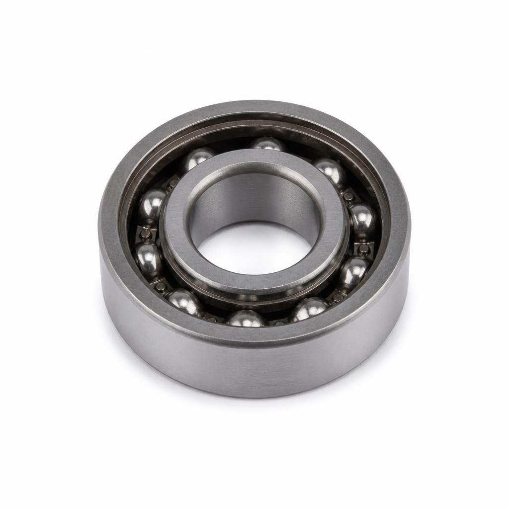 6202 16MM BEARING FOR WHEEL BARROW (TW)