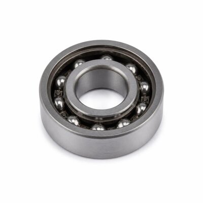 6202 16MM BEARING FOR WHEEL BARROW (TW)