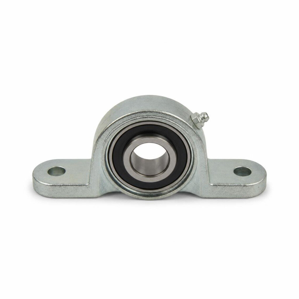 TAHAN 1635 H/DUTY BEARING - WHEEL BARROW
