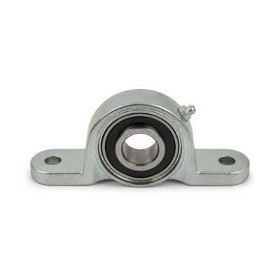 TAHAN 1635 H/DUTY BEARING - WHEEL BARROW