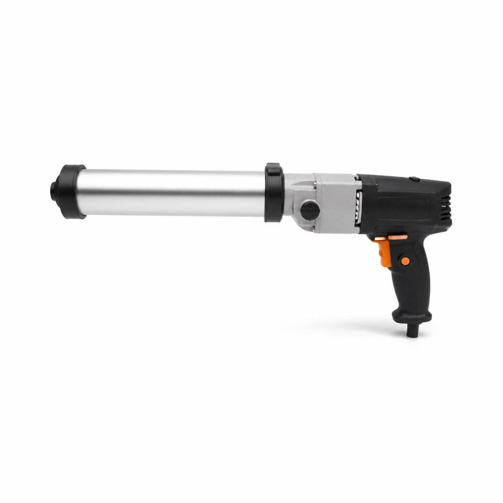 HITTO HMG-250 MORTAL GUN
