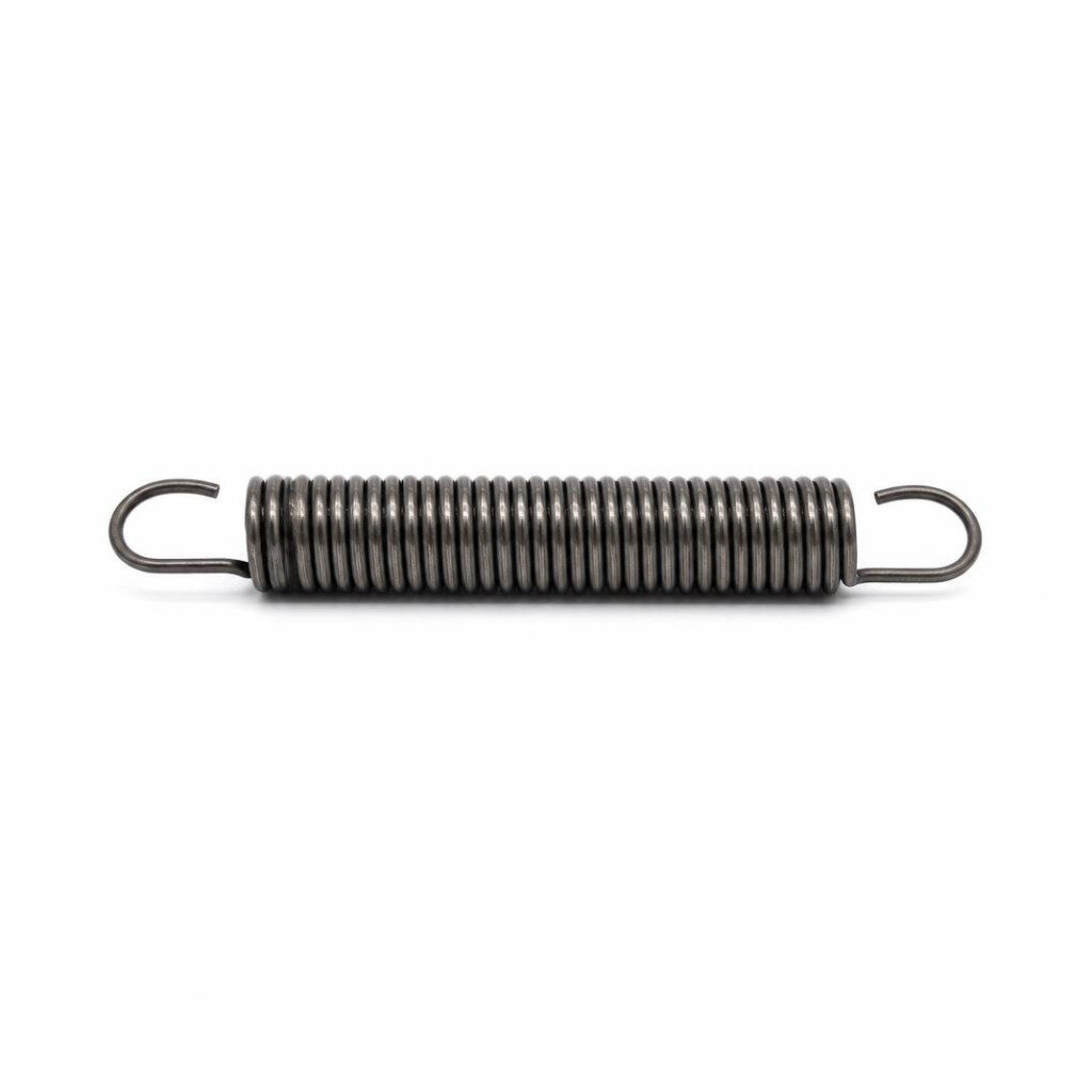 SPARE 90623660 SPRING (STC1820)