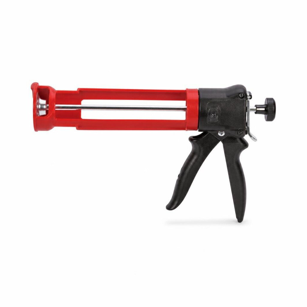 HILTI HDM500 DISPENSER
