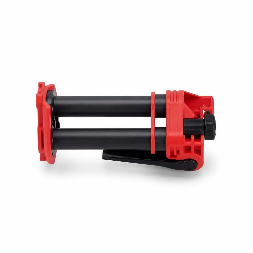 HILTI CB500 CARTRIDGE HOLDER