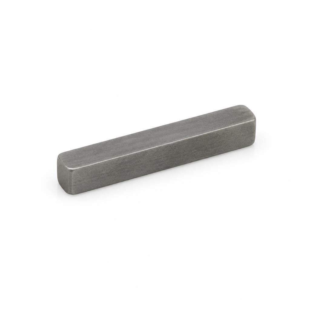 19M ENGINE COUPLING - KEY