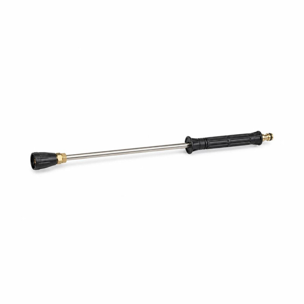 LUTIAN LN25 LANCE & NOZZLE (LT305-1200A/LT305-1400B/LT305-1800C)