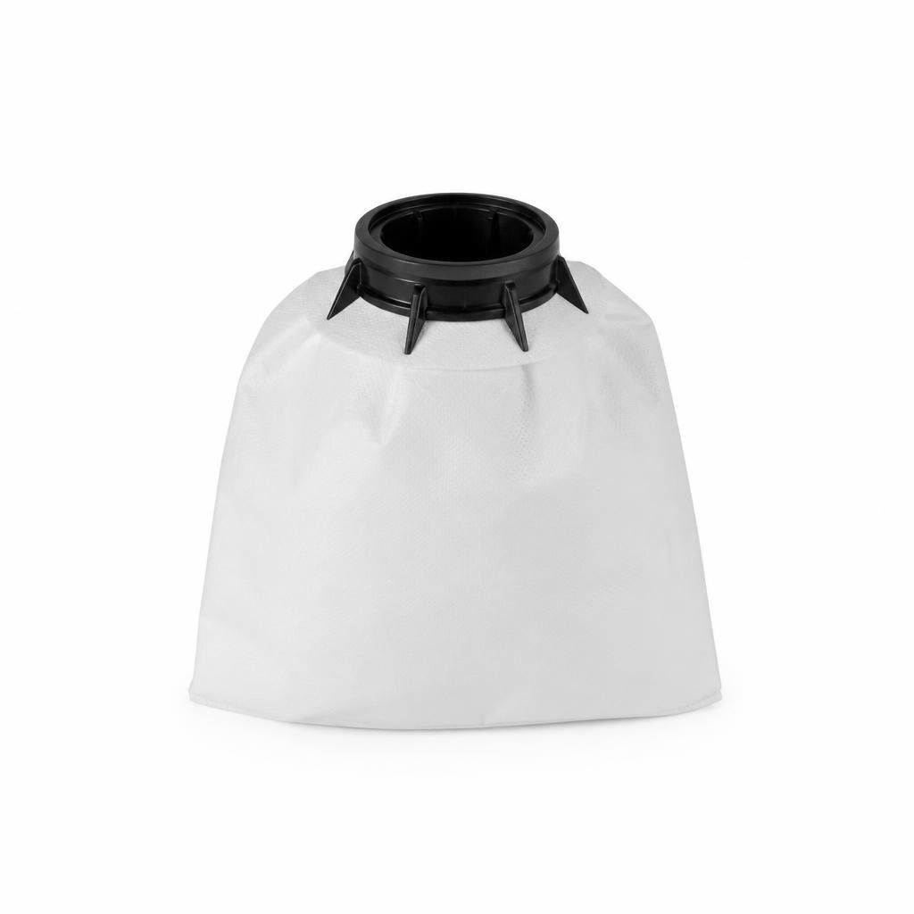 M-DAEWOO DAVCW90-15L/20L/30L FILTER BAG