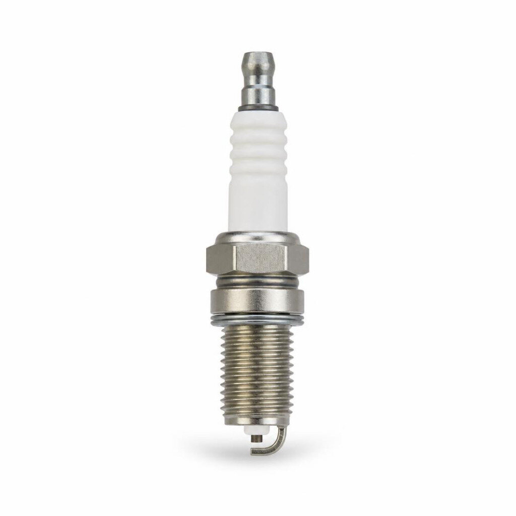 BOSCH W5CC SPARK PLUG
