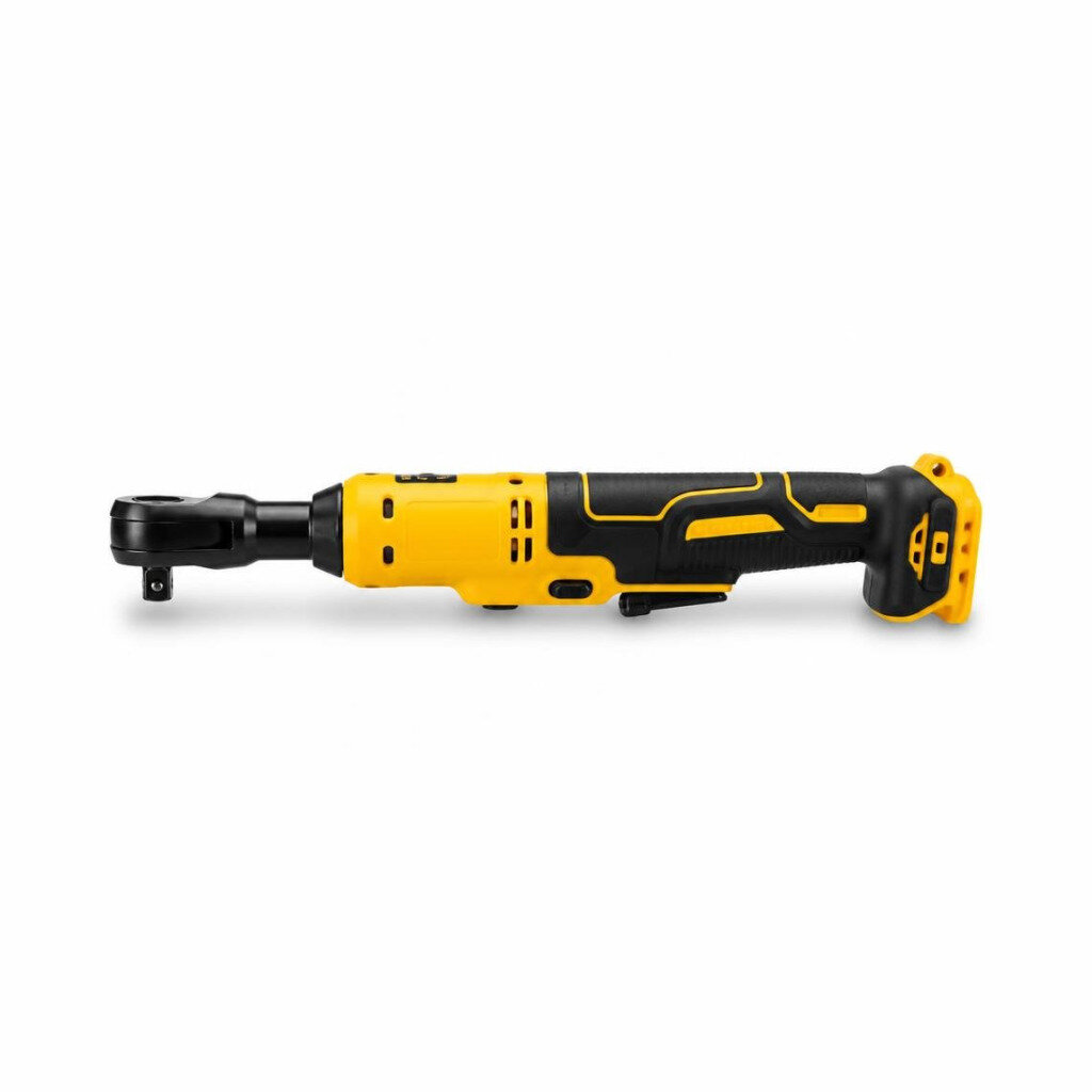 DEWALT DCF512N 20V MAX BRUSHLESS 1/2"DR. RATCHET