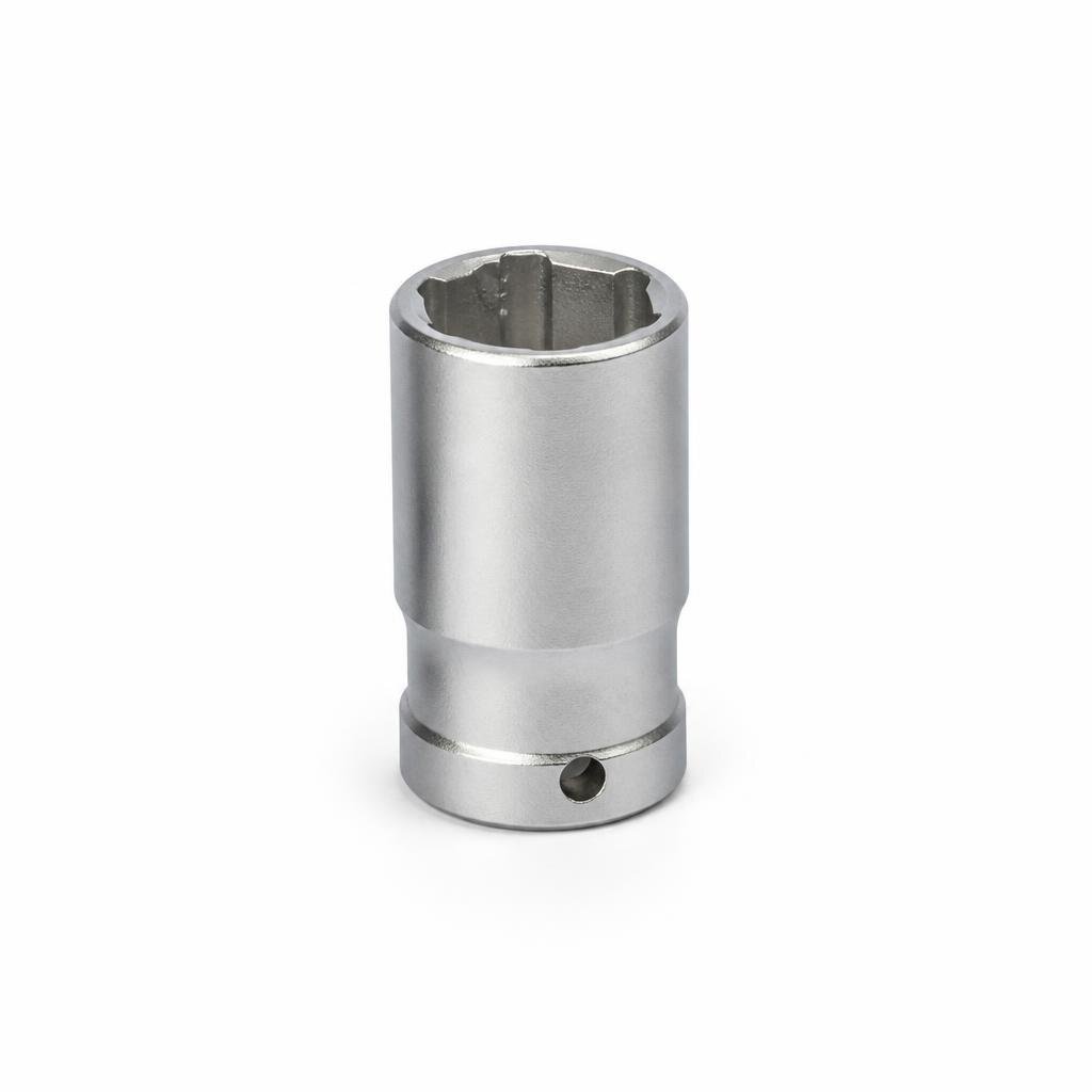 50-70MM PANEL SOCKET FEMALE
