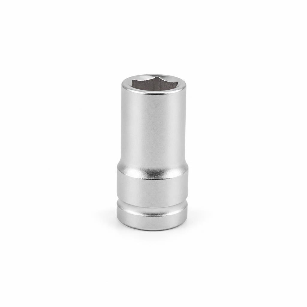 DORETTI DDP01010SN-V 10MM DUST SOCKET