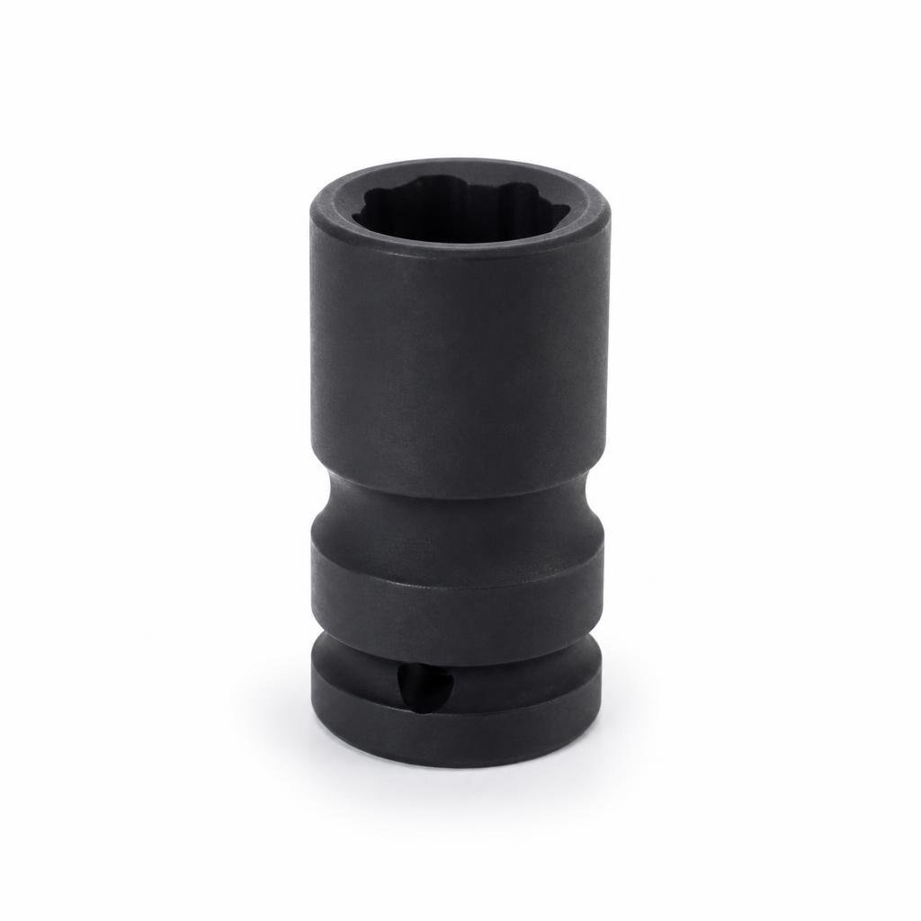 BALCKRHINO BR4007 03171-AC DUST SOCKET (1PCS)