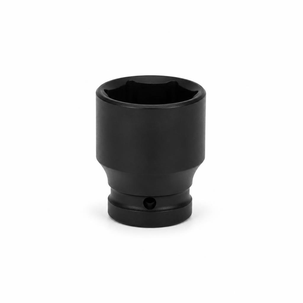 ST.GUCHI SN DUST SOCKET-MEDIUM
