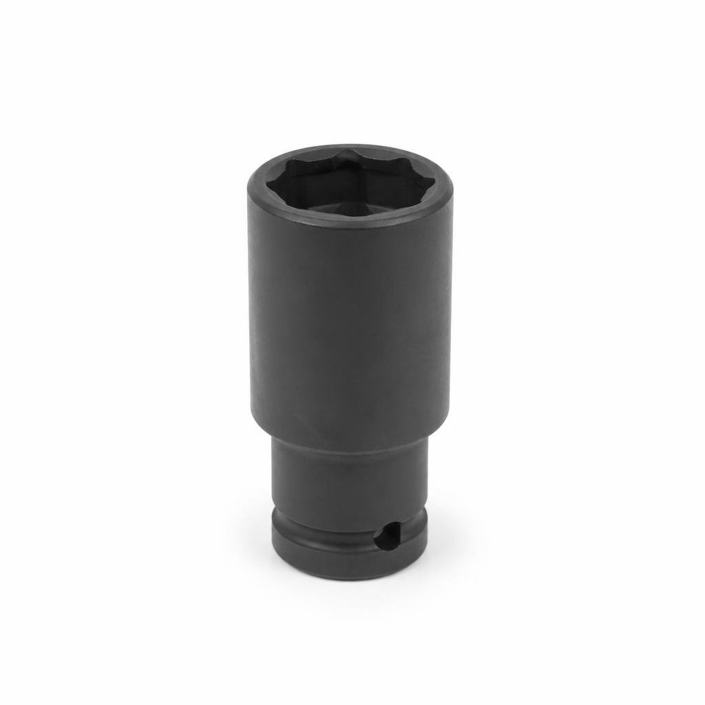 ST.GUCHI SB DUST SOCKET-MEDIUM