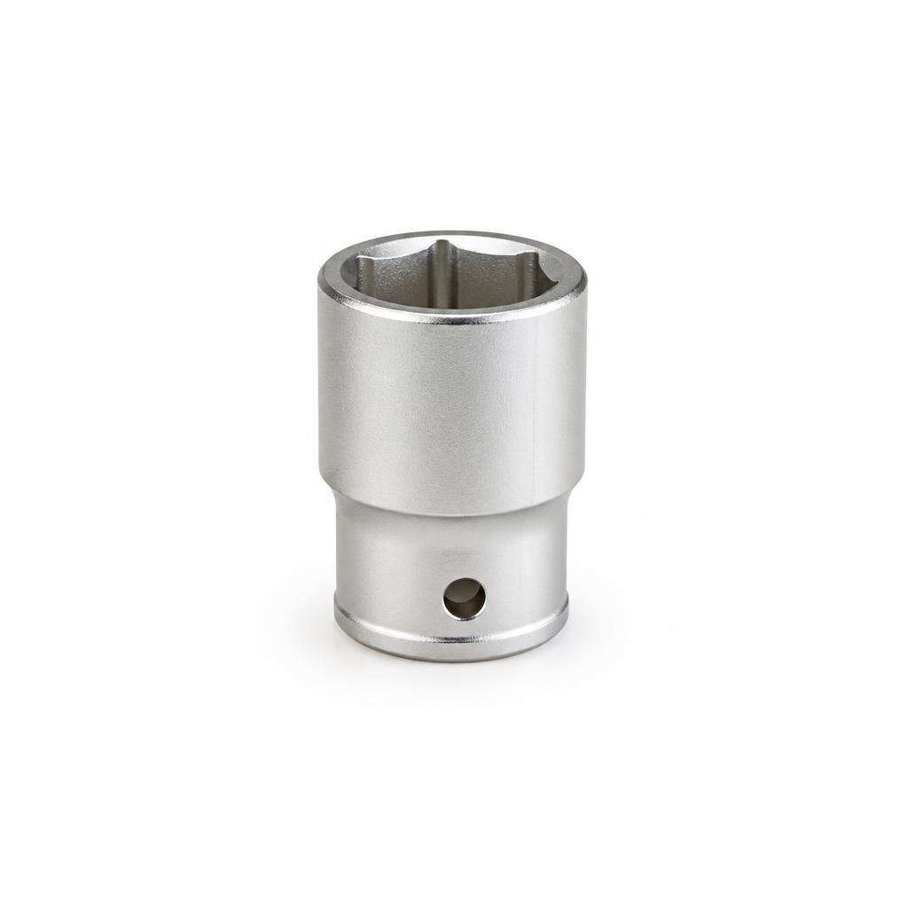 S-LINE S/S DUST SOCKET