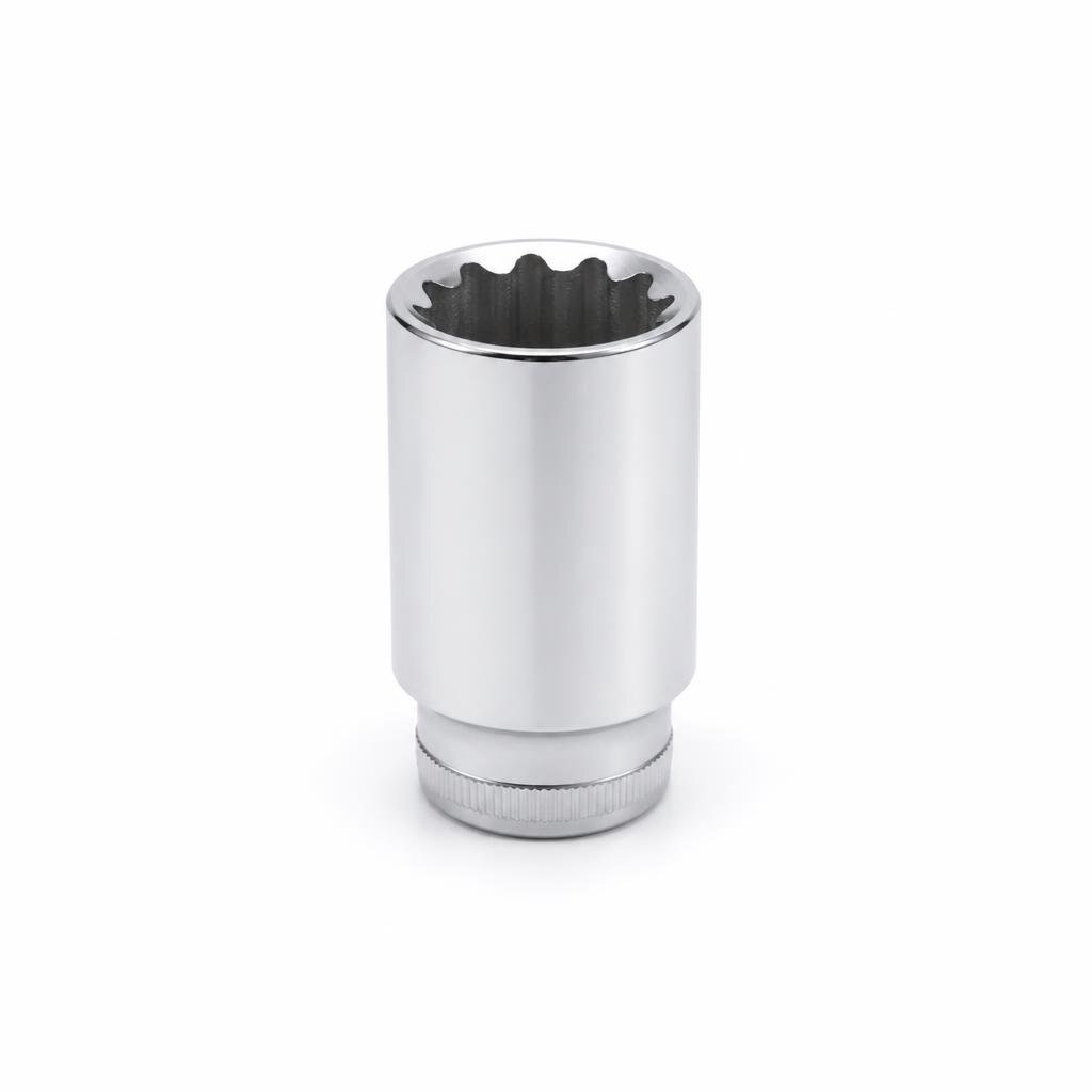MEDIUM DUST SOCKET