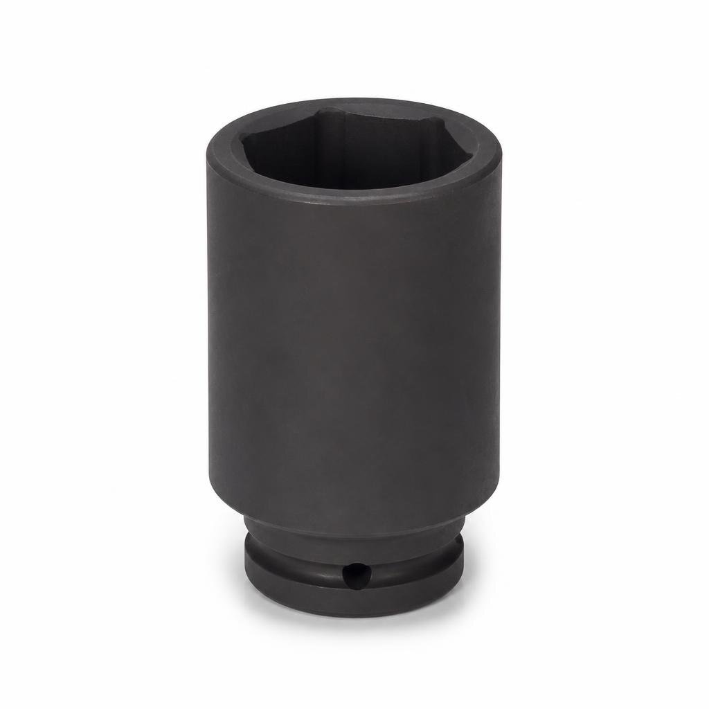 BIG DUST SOCKET